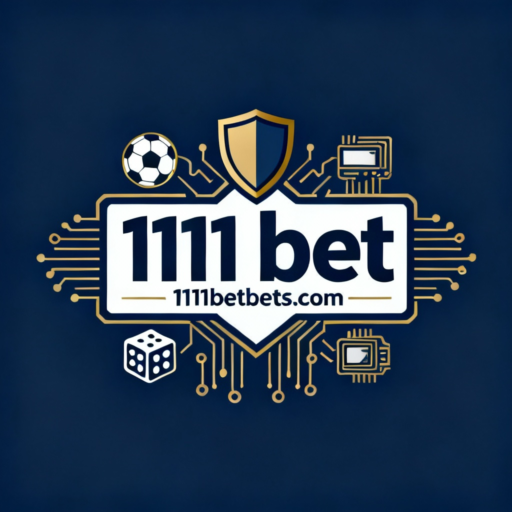 1111 bet