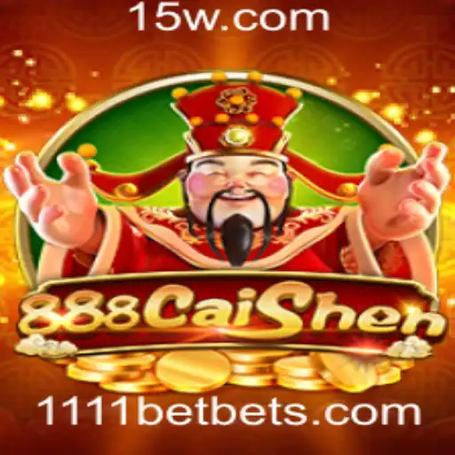 Explorando o Mundo de 888CaiShen: Regras, Estratégias e Como Aproveitar ao Máximo