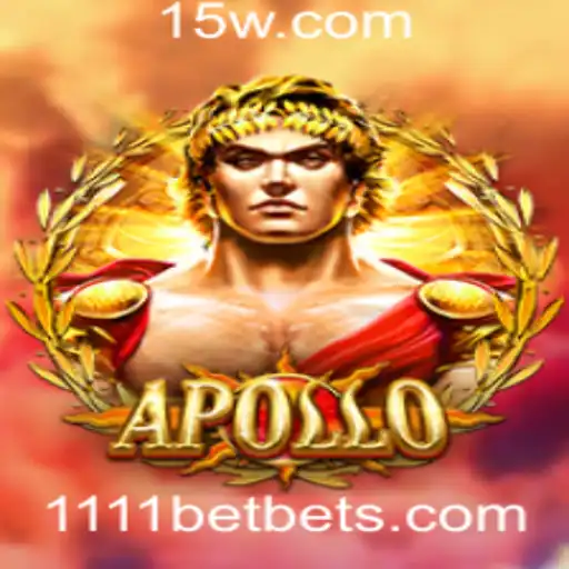 Descubra o Mundo de Apollo: Um Jogo de Estratégia e Aventura