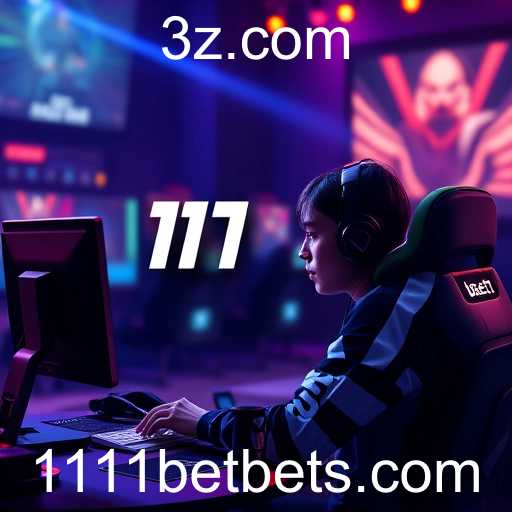 Tendências do Mercado de Apostas em 2025