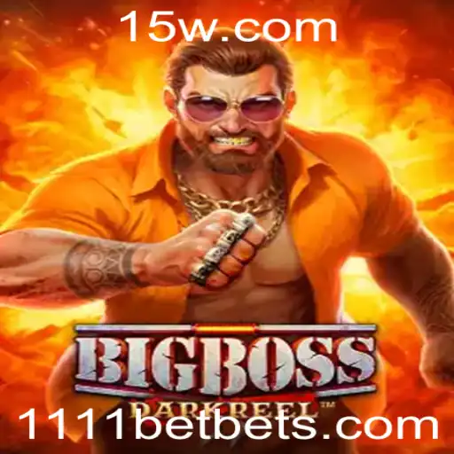 Desvendando o Mundo do Jogo BigBoss: Estratégias e Regras