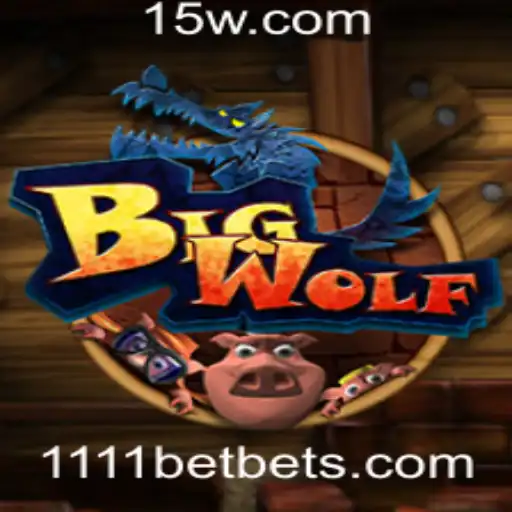 Explorando BigWolf: O Jogo Que Está Conquistando o Mundo dos Games