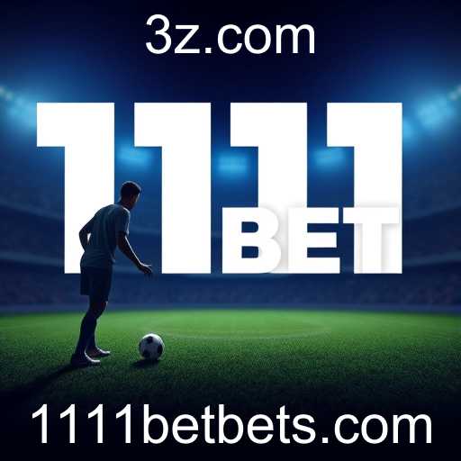 O Crescimento dos Jogos de Apostas no Brasil