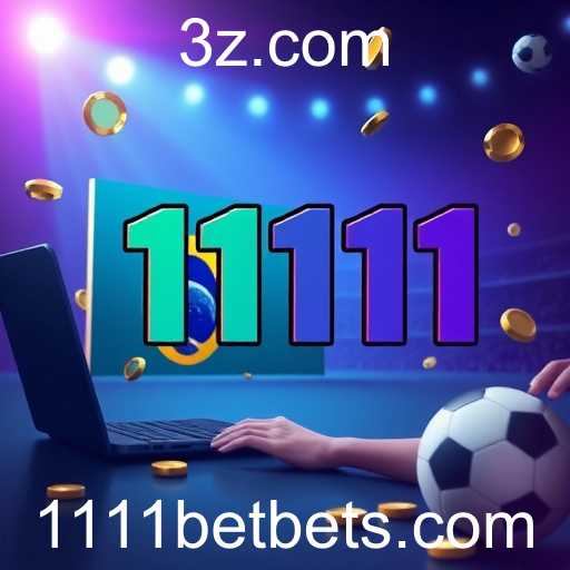 Expansão do Mercado de Jogos no Brasil