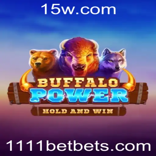 Explorando o Universo de BuffaloPower: Estruturas, Regras e Estratégias