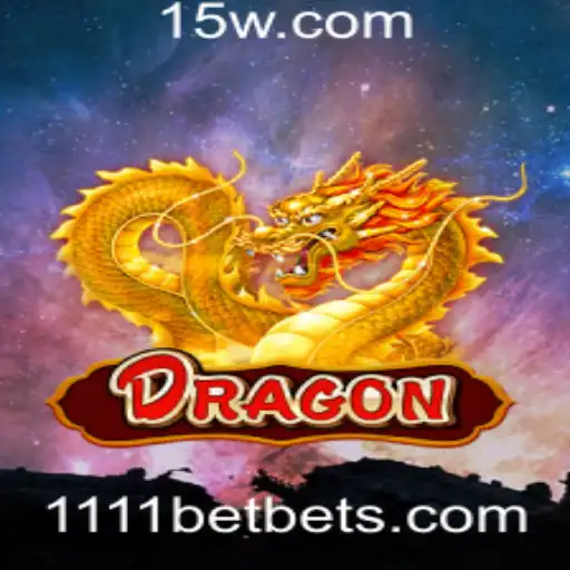 Descubra o Fascinante Jogo de Aventura Dragon e a Tendência 1111 bet