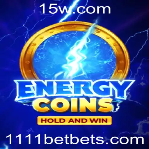 EnergyCoins: Mergulho no Mundo das Apostas e Estratégias