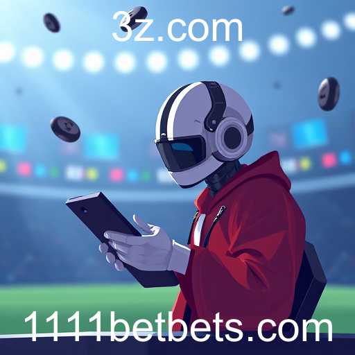 A Evolução dos Sites de Jogos em 2026