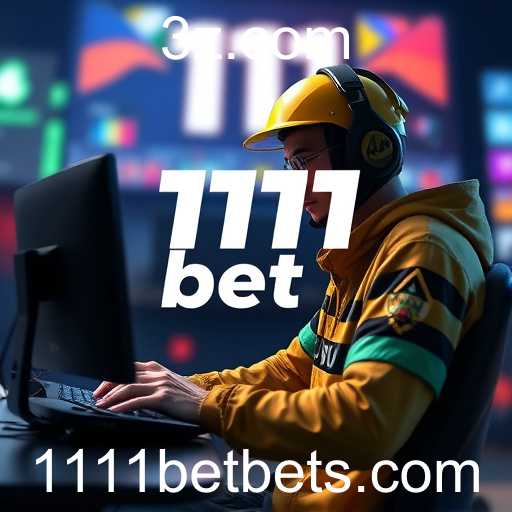 A Evolução do Jogo Online em 2025