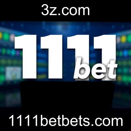 A Expansão do Mercado de Apostas Online em 2025