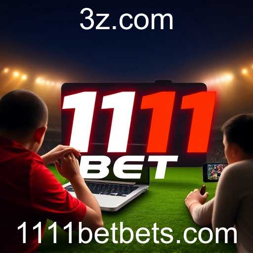 A Expansão do Mercado de Apostas Online no Brasil