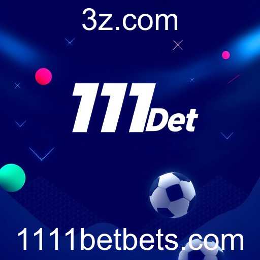 A Expansão do Mercado de Apostas Online em 2026