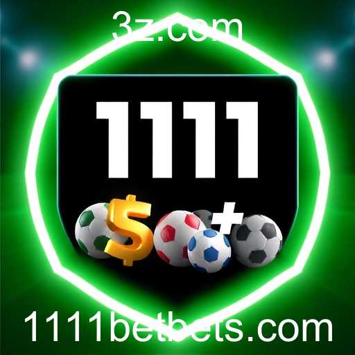 Expansão do Mercado de Jogos no Brasil