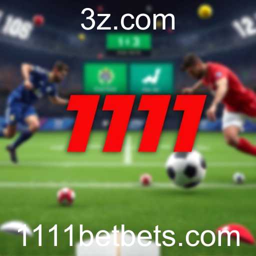 Tendências e Desafios do Mercado de Jogos Online em 2025