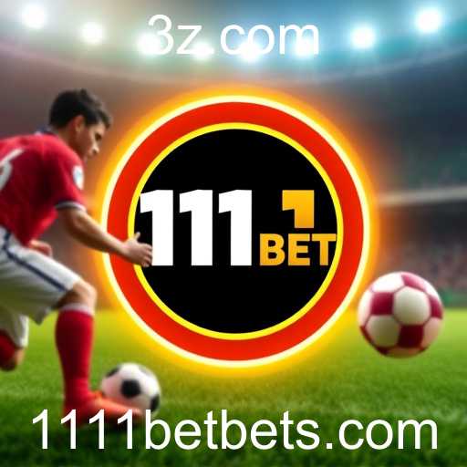 A Ascensão do 1111 Bet na Indústria de Jogos