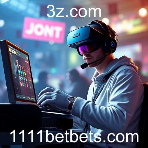 A Ascensão do Mercado de Jogos Online em 2026