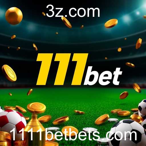 As Mudanças no Cenário de Jogos Online em 2026