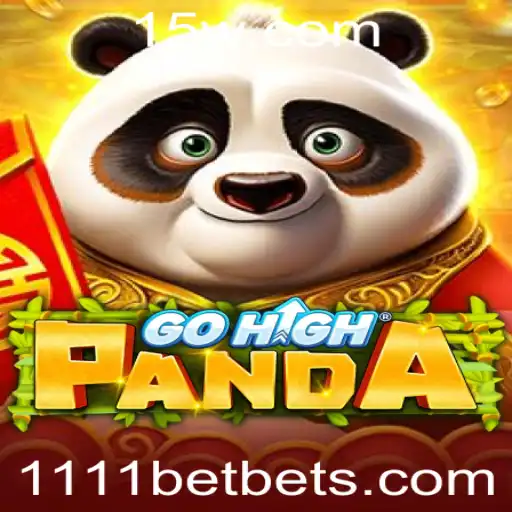 Descubra o Fascinante Universo de GoHighPanda: O Jogo de Estratégia e Aventura