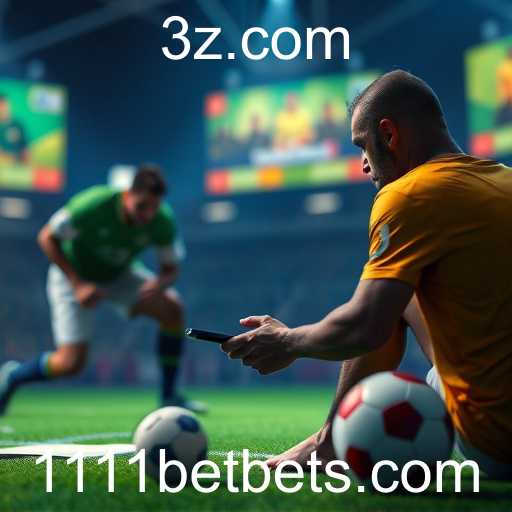 Explorando o Crescimento dos Jogos Online no Brasil