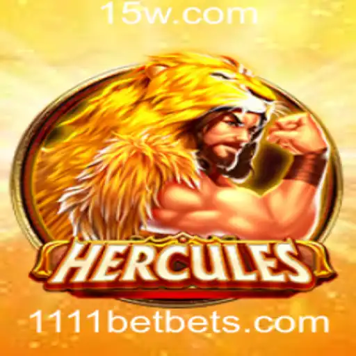 Descubra o Fascinante Mundo de Hercules: Jogo de Estratégia e Fortuna