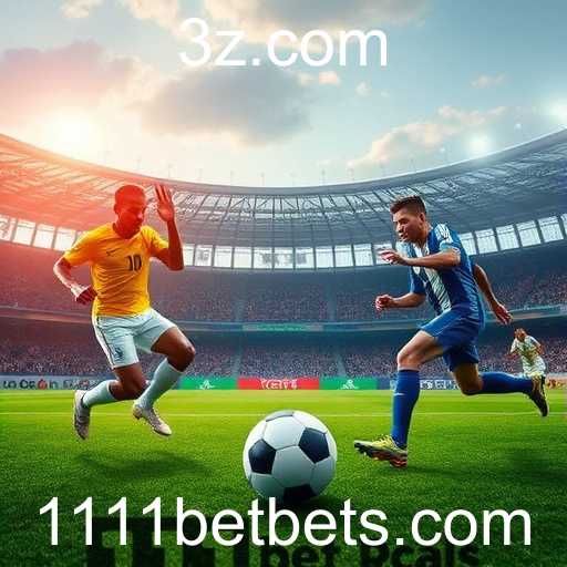 O Impacto das Plataformas de Apostas Online no Brasil