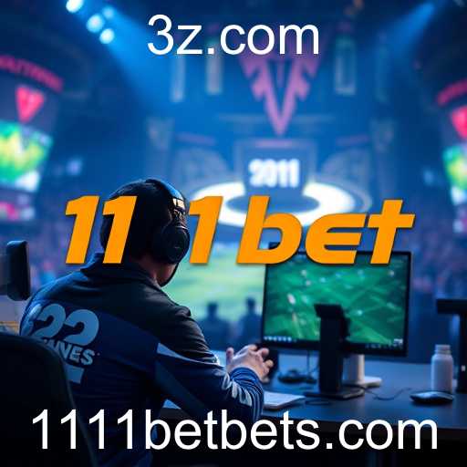 Impacto dos Jogos Online em 2025