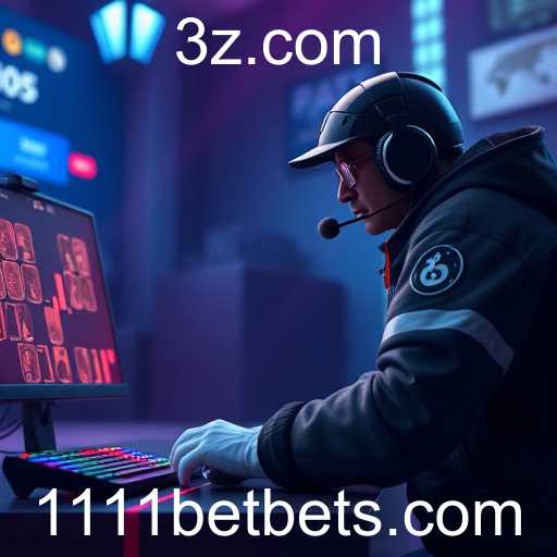 Impacto dos Jogos de Apostas em 2026