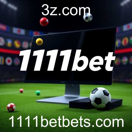 A Influência Crescente do Mercado de Jogos em 2025