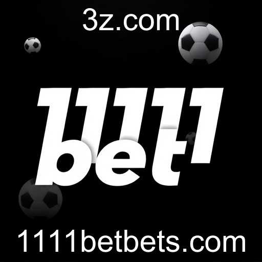 Impactos e Tendências: A Ascensão do 1111 Bet