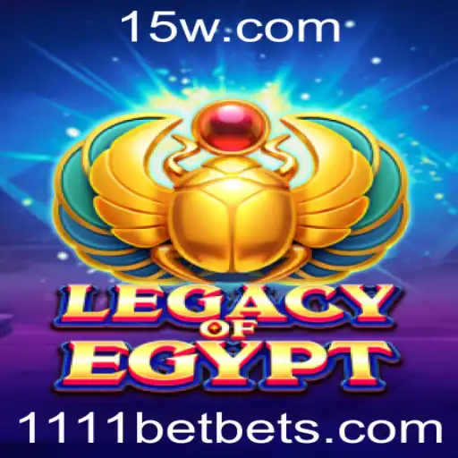 Descubra o Fascinante Mundo de LegacyOfEgypt: Estratégias e Regras