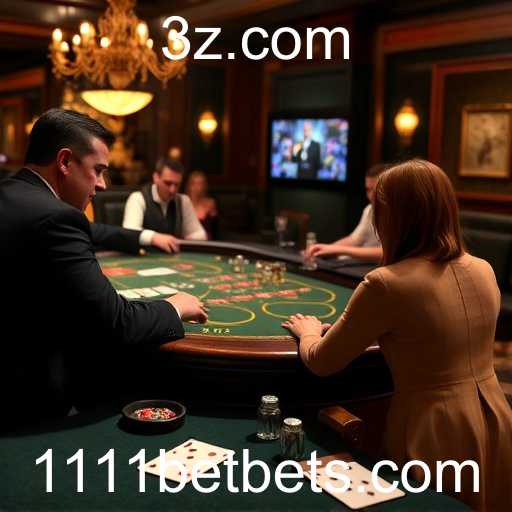 poker heads-up um contra um