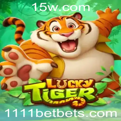 Descubra o Fascinante Mundo de LuckyTiger: Guia Completo e Regras