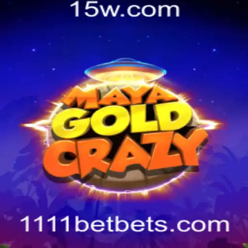 Descubra o Fascinante Mundo de MayaGoldCrazy e a Estratégia 1111 Bet