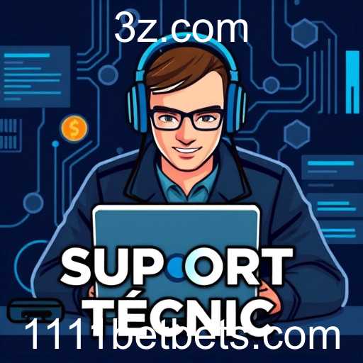 Evolução do Mercado de Apostas em 2025