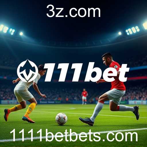 A Revolução dos Jogos Online em 2026