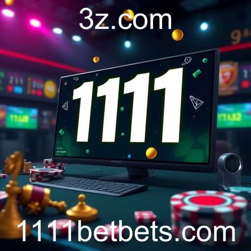 Crescimento do Mercado de Jogos Online em 2025