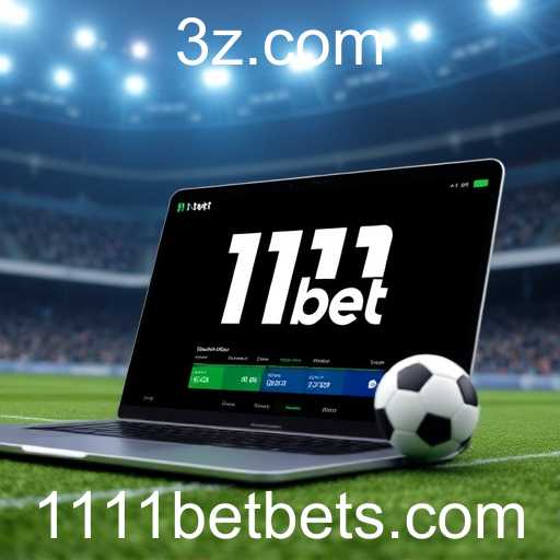 Tendências e Crescimento dos Jogos Online em 2025