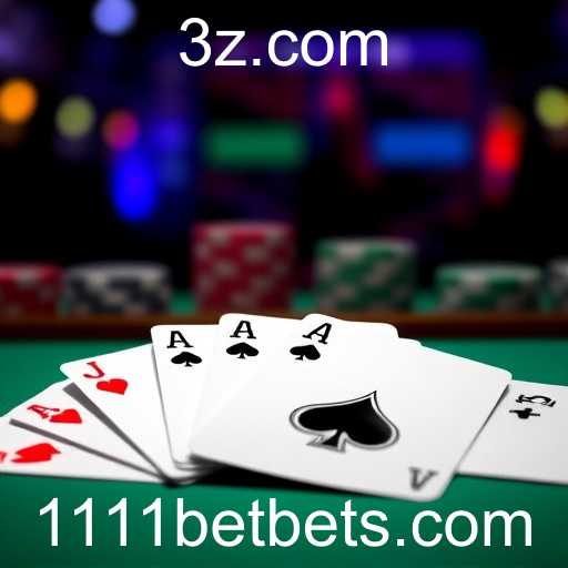 poker heads-up um contra um