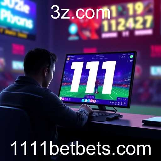 Tendências Recentes nos Jogos de Aposta Online