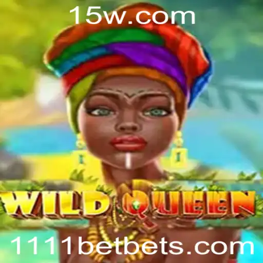 Explorando o Mundo de WildQueen: A Nova Sensação do Jogo