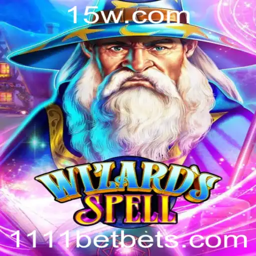 WizardsSpell: Explorando o Fascinante Jogo de Apostas Mágicas